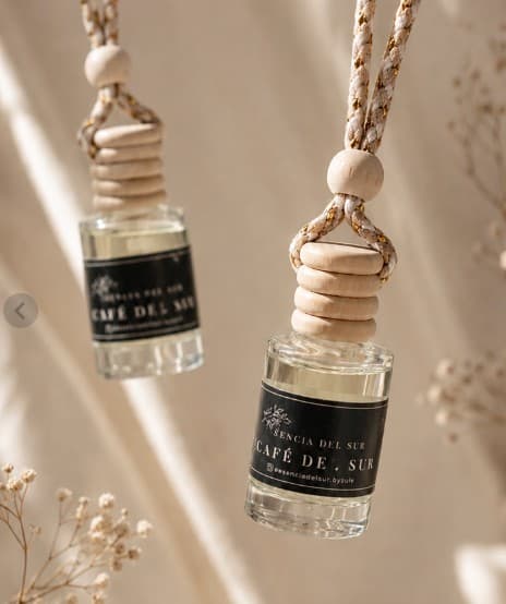 Regalos y Eventos