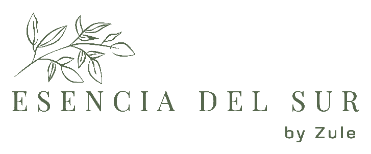 Esencia del Sur